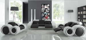 slider 1